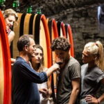 EXCLUSIVE - Wine Tasting near Florence with Castle and Ancient Cellars Tour - FAQ