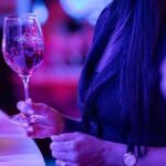 Exclusive Wine Tastings - The Itinerary Breakdown: A Closer Look