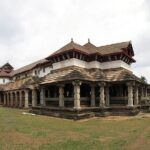 Excursion To Karkala And Moodabidri From Mangalore with Lunch - In-Depth Look at the Tour Experience