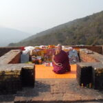 Excursion tour of Rajgir & Nalanda from Bodhgaya - Authentic Insights from Reviewers