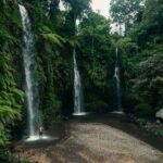 Excursions for Cruise Ship Passengers - FAQ