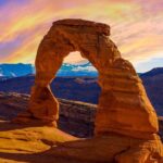 Exlusive 2-Day Moab Arches & Canyonlands & Deadhorse Tour - Why the Experience is Worthwhile
