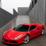 Exotic Car rental in Orlando - Real Experiences from Past Customers