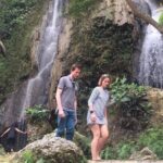 Exotic Jomblang Cave and Fun among the Sky Tour - Authentic Insights from Reviewers