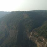 Exotic Meghalaya - What Travelers Say About This Tour