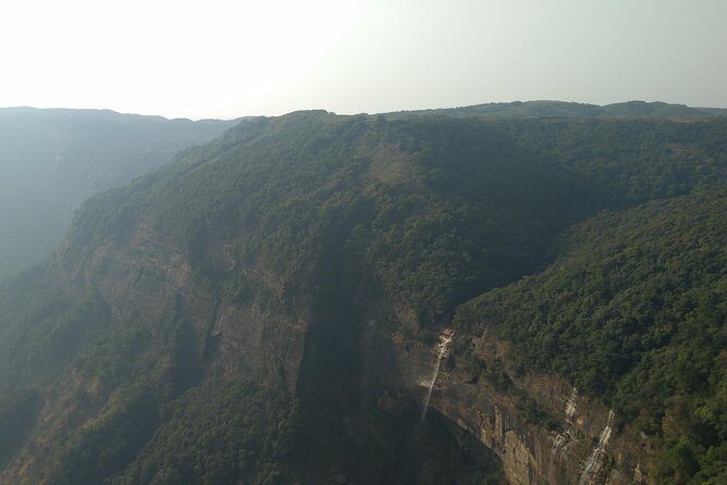 Exotic Meghalaya - What Travelers Say About This Tour