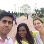 Experience a memorable journey to Agra in a Private Day Tour - What the Tour Includes and Excludes