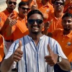 Experience Andamans® - 6 Days Andaman Tour Package with Havelock & Neil - Considerations & Potential Drawbacks