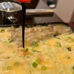 Experience Cooking Takoyaki in its Birthplace, Osaka - Detailed Review of the Takoyaki Cooking Experience