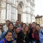 Experience Florences Art and Architecture on a Walking Tour - A Thorough Breakdown of the Experience