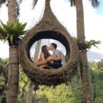 Experience Full Day to Bali Swing Temple and Monkey Forest - The Verdict: Is It Worth It?