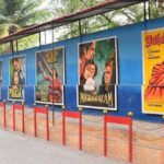 Experience Half-Day Bollywood Tour with Meal - Short Film and Entertainment
