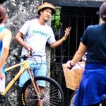 Experience Intramuros with Bamboo Bicycle - Ecotours - What’s Included and What You Should Consider