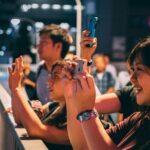 Experience Izakaya With A Mini Food Tour Of Tokyo - Who Will Love This Tour?