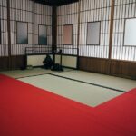 Experience Japanese calligraphy & tea ceremony at a traditional house in Nagoya - Who Will Love This Tour?
