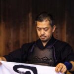 Experience Kendo in Kyoto - What’s Included and Practical Details