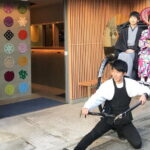 Experience Kimono in Kyoto - The Itinerary in Detail