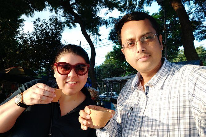 Experience Kolkata in 2 Days like never before - Private Tour - Who Is This Tour Best For?