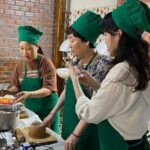 Experience Locals Market &Cooking Class With Master Chef Hoi An - The Sum Up: Who Will Love This Experience?