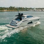 Experience Luxury 65FT Azimut Private Yacht in Miami Beach - Final Thoughts