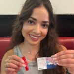 Experience Making Personalized Japanese Seal Stamp - The Value for Travelers