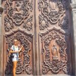 Experience Manila's Heritage: Intramuros & More in Half a Day! - Practical Tips for Travelers