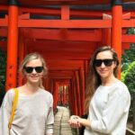 Experience Old and Nostalgic Tokyo: Yanaka Walking Tour - Practical Details & Value