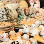 Experience Old local Tokyo & traditional food in Yanaka Ginza - Practical Insights and What You Should Know