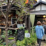 Experience Old Tokyo: Cultural Walk in Yanaka - Value and Practicality