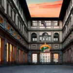 Experience On The Road - The Birth of Venus in Florence - Practical Details: What You Need to Know