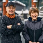Experience Private Washi Paper Making at Ryozo Washi Paper Mill - Why This Tour Works Well