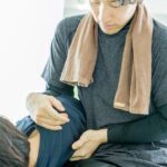 Experience shiatsu stretch in Japan - Who Should Consider This Tour?