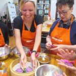 Experience Singapore: Cultural Cooking Class - Who Is This Experience Best For?