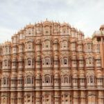 Experience the Best of Jaipur on a Full-Day Sightseeing Tour - Who Should Consider This Tour?