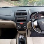 Experience The Real Bali, With Your Own Bali Private Car And Driver - Authentic Experiences and Insights from Reviewers