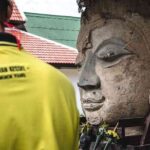 Experience The Real Chiang Mai by Bike - Price Analysis and Value for Money