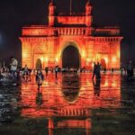 Experience the Vibrant and Exciting Nightlife of Mumbai - What’s Included and What’s Not