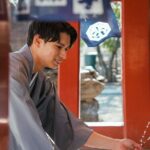 Experience Tokyo Like a Local: Full day Personalized Tour - Why This Tour Offers Such Good Value