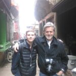 Experience Varanasi Tour: 1 day Private Guided Tour - Why This Tour Offers Real Value