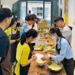 Experience Vegan/Vegetarian Cooking Class in Da Nang - Final Thoughts: Who Should Consider This Class?
