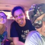 Experts Bali Driver : Best Bali Private Driver for Tour in Bali - What to Expect From Your Private Bali Day Trip