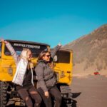 Explore 3 Best spot of East Java : Tumpak sewu - Bromo - Ijen - Final Thoughts: Is This Tour Worth It?