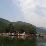 Explore 8 Lakes in Pokhara - The Itinerary: A Closer Look