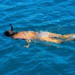 Explore Angthong National Marine Park's Hidden Gems by Speedboat - Authentic Experiences and Useful Tips