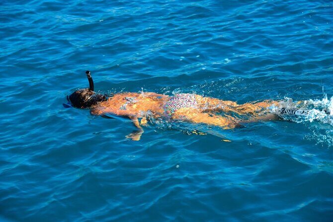 Explore Angthong National Marine Park's Hidden Gems by Speedboat - Authentic Experiences and Useful Tips