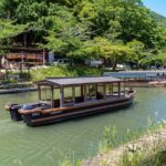 Explore Arashiyama Bamboo Forest with Authentic Zen Experience - Authentic Experiences That Set This Tour Apart