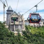 Explore Ba Na Hills from Danang - Frequently Asked Questions