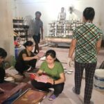 Explore Bat trang village & Ceramics factories with local guide - Final Thoughts
