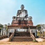 Explore Battambang full day tour by Tuk Tuk (start from 9am-6:30pm) - A Deep Dive into the Itinerary: What to Expect