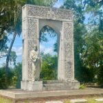 Explore Bonaventure Cemetery with Guided Walking Tour - What to Expect from the Bonaventure Cemetery Guided Tour